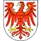 Brandenburg