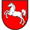 Niedersachsen