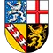 Saarland