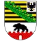 Sachsen-Anhalt