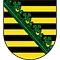 Sachsen