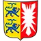 Schleswig-Holstein